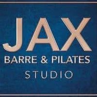 Jax Barre and Pilates Studio
