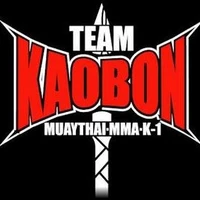 Team Kaobon Hampshire