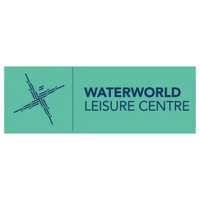 Waterworld Leisure Centre
