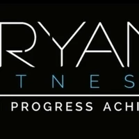 Oryan Fitness