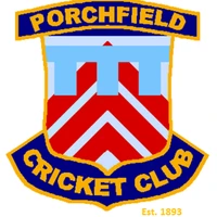 Porchfield Cricket Club
