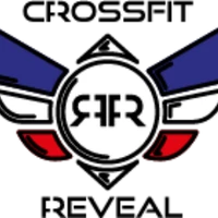 CrossFit Reveal