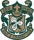 Erie Shores Golf & Country Club
