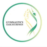 Tisdale Twisters Gymnastics Club