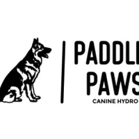 Paddlin Paws