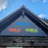 Rodmersham Squash & Fitness Club