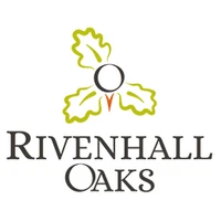 Rivenhall Oaks Golf Centre
