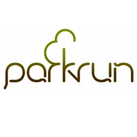 Zillmere parkrun
