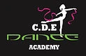 CDE Dance Academy
