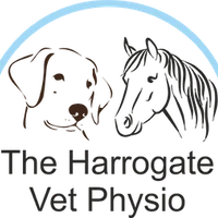 The Harrogate Vet Physio Hydrotherapy Centre