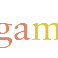 YOGAMOVES