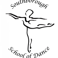 Southborough School of Dance