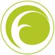 Full Circle Yoga