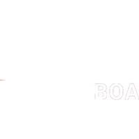 Frankston Boat Hire