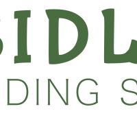 Bidlake Riding Stables