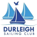 Durleigh Sailing Club