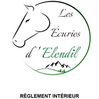 Les Écuries D'elendil