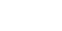 YMCA of Regina