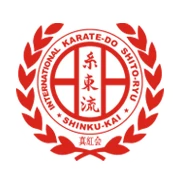 Suryoday Cultural Academy
