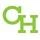Clinique Charest-Heppell Kinsithrapie