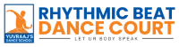 Rhythmic Beat Dance Court