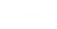 Wild West Sport Fishing Ltd.