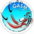 Groupe d’Activités Sous-Marines