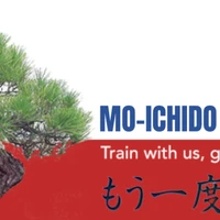 Mo-Ichido Martial Arts