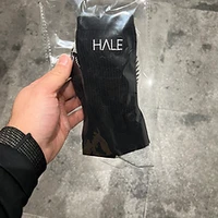 Hale Training Club