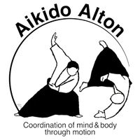 Aikido Alton
