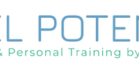 Fuel Potential