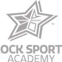 Rock Sports Academy Inc.