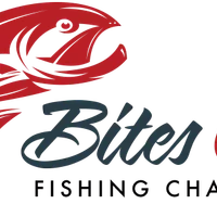 Bites On Fishing Charters