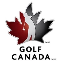 Morrisburg Golf Club