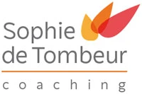 Sophie de Tombeur – coaching