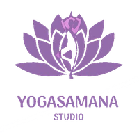 Yogasamana Studio