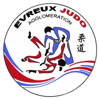 EJA Évreux Judo