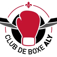 Club De Boxe Aly, Cours De Boxe Pour Dbutants Et Comptiteurs De Tous ges