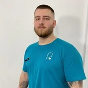 PureGym Northampton Central