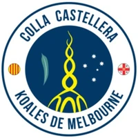 Koales de Melbourne