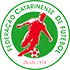 Liga Blumenauense de Futebol