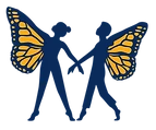 Monarch Dance Studios