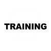 Vancity Training Camp