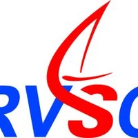 Rossendale Valley Sailing Club