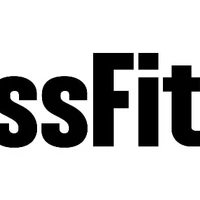 CrossFit G5