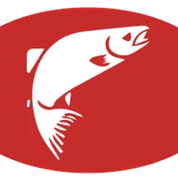 Ocean Rambler Fishing Adventures