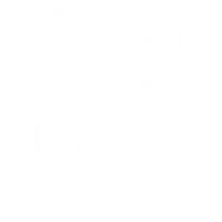 12 Fitness