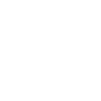 Sail & Paddle Ltd