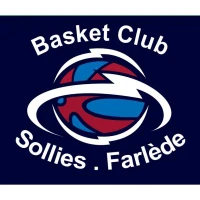 Basket Club Sollies Farlede