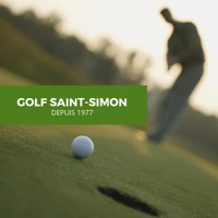 Club De Golf Saint Simon